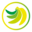 bodegapps.pages.dev logo